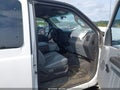 2016 Ford F-250 — photo 5 of 21 | VIN 1FT7X2B6XGED36890