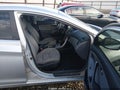 2013 Hyundai Elantra — photo 5 of 11 | VIN 5NPDH4AE5DH285184