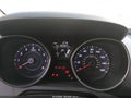 2013 Hyundai Elantra — photo 7 of 11 | VIN 5NPDH4AE5DH285184