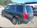 2004 Honda Pilot — photo 3 of 11 | VIN 2HKYF18584H623317