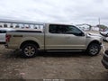 2018 Ford F-150 — photo 14 of 17 | VIN 1FTEW1EP7JFA60792