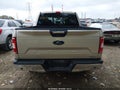 2018 Ford F-150 — photo 17 of 17 | VIN 1FTEW1EP7JFA60792