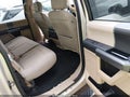 2018 Ford F-150 — photo 8 of 17 | VIN 1FTEW1EP7JFA60792
