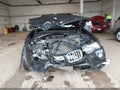 2017 BMW X3 — photo 12 of 16 | VIN 5UXWX9C39H0W66641
