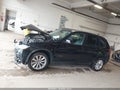 2017 BMW X3 — photo 14 of 16 | VIN 5UXWX9C39H0W66641