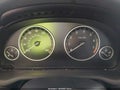2017 BMW X3 — photo 15 of 16 | VIN 5UXWX9C39H0W66641