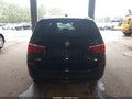 2017 BMW X3 — photo 16 of 16 | VIN 5UXWX9C39H0W66641