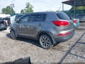 2014 Kia Sportage — photo 3 of 16 | VIN KNDPB3AC2E7617370