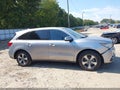 2016 Acura MDX — photo 13 of 17 | VIN 5FRYD3H2XGB015873