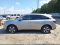 2016 Acura MDX — photo 14 of 17 | VIN 5FRYD3H2XGB015873