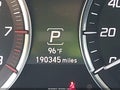 2016 Acura MDX — photo 15 of 17 | VIN 5FRYD3H2XGB015873