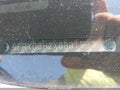 2016 Acura MDX — photo 17 of 17 | VIN 5FRYD3H2XGB015873