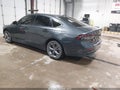 2023 Honda Accord — photo 3 of 16 | VIN 1HGCY1F34PA018262