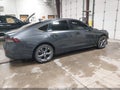 2023 Honda Accord — photo 4 of 16 | VIN 1HGCY1F34PA018262