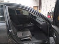 2023 Honda Accord — photo 5 of 16 | VIN 1HGCY1F34PA018262