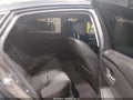 2023 Honda Accord — photo 8 of 16 | VIN 1HGCY1F34PA018262