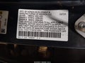 2023 Honda Accord — photo 9 of 16 | VIN 1HGCY1F34PA018262