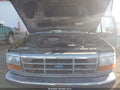 1994 Ford F-150 Lightning — photo 10 of 11 | VIN 1FTEX14H0RKB04772