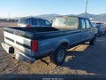 1994 Ford F-150 Lightning — photo 4 of 11 | VIN 1FTEX14H0RKB04772