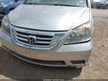2009 Honda Odyssey — photo 12 of 12 | VIN 5FNRL38499B020608