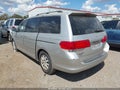 2009 Honda Odyssey — photo 3 of 12 | VIN 5FNRL38499B020608
