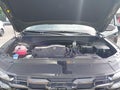 2026 Hyundai Tucson — photo 10 of 17 | VIN 5NMJECDE3TH734780