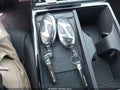 2026 Hyundai Tucson — photo 11 of 17 | VIN 5NMJECDE3TH734780