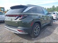 2026 Hyundai Tucson — photo 4 of 17 | VIN 5NMJECDE3TH734780
