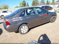 2006 Ford Focus — photo 4 of 13 | VIN 1FAHP34N96W191368