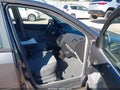 2006 Ford Focus — photo 5 of 13 | VIN 1FAHP34N96W191368