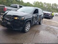 2024 Jeep Compass — photo 2 of 18 | VIN 3C4NJDFN6RT176421