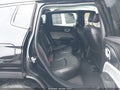 2024 Jeep Compass — photo 8 of 18 | VIN 3C4NJDFN6RT176421