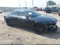 2016 Audi A7 — photo 16 of 17 | VIN WAU2GAFC1GN132237