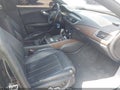 2016 Audi A7 — photo 5 of 17 | VIN WAU2GAFC1GN132237