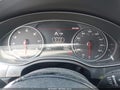2016 Audi A7 — photo 7 of 17 | VIN WAU2GAFC1GN132237