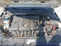 2011 Volkswagen Jetta — photo 10 of 13 | VIN 3VWDX7AJ3BM349311