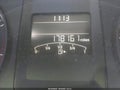 2011 Volkswagen Jetta — photo 12 of 13 | VIN 3VWDX7AJ3BM349311