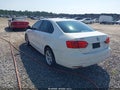 2011 Volkswagen Jetta — photo 3 of 13 | VIN 3VWDX7AJ3BM349311