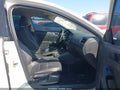 2011 Volkswagen Jetta — photo 5 of 13 | VIN 3VWDX7AJ3BM349311
