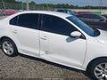 2011 Volkswagen Jetta — photo 6 of 13 | VIN 3VWDX7AJ3BM349311