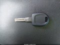 2011 Volkswagen Jetta — photo 11 of 13 | VIN 3VWDX7AJ3BM349311