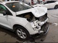 2015 Ford Edge — photo 17 of 19 | VIN 2FMTK4G84FBC20691