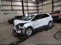 2015 Ford Edge — photo 2 of 19 | VIN 2FMTK4G84FBC20691