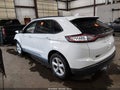 2015 Ford Edge — photo 3 of 19 | VIN 2FMTK4G84FBC20691