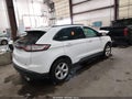 2015 Ford Edge — photo 4 of 19 | VIN 2FMTK4G84FBC20691