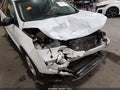 2015 Ford Edge — photo 6 of 19 | VIN 2FMTK4G84FBC20691