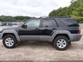 2003 Toyota 4Runner — photo 14 of 19 | VIN JTEBU14R630012794