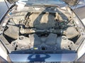2014 Jaguar XJ-Series — photo 10 of 16 | VIN SAJWA1GT1EMV71818