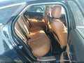 2014 Jaguar XJ-Series — photo 8 of 16 | VIN SAJWA1GT1EMV71818