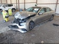 2022 Mercedes-Benz E-Class — photo 2 of 17 | VIN W1KZF8DB6NB075738